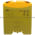 Pilz PNOZ MO4P 4N/O-773536 Configurable safety system  expansion module 4 safe relay outputs. Product Image