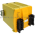 Pilz PNOZ PO3.2P 4N/2-773631 Expansion module Safety relays PNOZpower 4 safety contacts, plug-in terminals of screw type, Width: 90 mm. Product Image