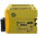 Pilz PNOZ PO3.2P 4N/2-773631 Expansion module Safety relays PNOZpower 4 safety contacts, plug-in terminals of screw type, Width: 90 mm. Product Image