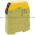 Pilz PNOZ S4 48-240VACDC 3 N/O 1 N/C-750134 Safety relay (standalone) Inputs: 1-/2-channel wiring with/without detection of shorts across contacts Outputs: 3 N/O, 1 Product Image