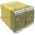 Pilz PNOZ V 3/ 24VDC-474789 Safety Relay Product Image