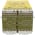 Pilz PNOZ V 3/ 24VDC-474789 Safety Relay Product Image