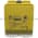 Pilz PNOZ V 3/ 24VDC-474789 Safety Relay Product Image
