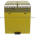 Pilz PNOZ V 3/ 24VDC-474789 Safety Relay Product Image