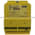 Pilz PNOZ X10 120VAC 6N/O 4N/C 3LED-774705 Safety Relay Product Image