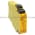 Pilz PNOZ-X2P-24VACDC-2N/O-777303 Safety Relay Product Image