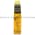 Pilz PNOZ-X2P-24VACDC-2N/O-777303 Safety Relay Product Image