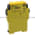 Pilz PNOZ-X2P-24VACDC-2N/O-777303 Safety Relay Product Image