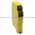 Pilz PNOZ-X2P-24VACDC-2N/O-777303 Safety Relay Product Image