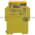 Pilz PNOZ X5 24VACDC 2N/O-774325 Safety relay (standalone) Inputs: 1-/2-channel wiring without detection of shorts across contacts Outputs: 2 N/O. Automa Product Image