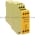 Pilz PNOZ X7 115VAC 2N/O-774054 Safety relay (standalone) Inputs: Single-channel wiring Outputs: 2 N/O. Automatic/manual start UB 115 V AC, width: 22.5 Product Image