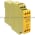 Pilz PNOZ X7 24VACDC 2N/O-774059 Safety relay (standalone) Inputs: Single-channel wiring Outputs: 2 N/O. Automatic/manual start UB 24 V AC/DC, width: 22. Product Image