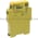 Pilz PNOZ X7 24VACDC 2N/O-774059 Safety relay (standalone) Inputs: Single-channel wiring Outputs: 2 N/O. Automatic/manual start UB 24 V AC/DC, width: 22. Product Image