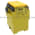 Pilz PNOZ X9P 24DC 24-240VACDC 7NO 2NC 2SO-777606 Safety relay (standalone) Inputs: 1-/2-channel wiring with/without detection of shorts across contacts Outputs: 2 N/O, 1 Product Image