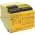 Pilz PNOZ X9P 24VDC 7N/O 2N/C 2SO-777609 Safety relay (standalone) Inputs: 1-/2-channel wiring with/without detection of shorts across contacts Outputs: 7 N/O, 2 Product Image
