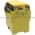 Pilz PNOZ X9P 24VDC 7N/O 2N/C 2SO-777609 Safety relay (standalone) Inputs: 1-/2-channel wiring with/without detection of shorts across contacts Outputs: 7 N/O, 2 Product Image
