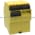 Pilz PNOZ X9P 24VDC 7N/O 2N/C 2SO-777609 Safety relay (standalone) Inputs: 1-/2-channel wiring with/without detection of shorts across contacts Outputs: 7 N/O, 2 Product Image