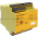 Pilz PNOZ XV3.1P C 30/24VAC DC 3N/O 1N/C 2N/O-787530 Safety Relay Product Image