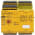 Pilz PNOZ XV3.1P C 30/24VAC DC 3N/O 1N/C 2N/O-787530 Safety Relay Product Image