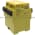 Pilz PNOZ XV3.1P C 30/24VAC DC 3N/O 1N/C 2N/O-787530 Safety Relay Product Image