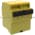 Pilz PNOZ XV3.1P C 30/24VAC DC 3N/O 1N/C 2N/O-787530 Safety Relay Product Image