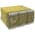 Pilz PNOZ/3 110VAC 5S 1O 1W-474833 Safety Relay Product Image