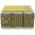 Pilz PNOZ/3 110VAC 5S 1O 1W-474833 Safety Relay Product Image