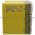 Pilz PNOZ/3 110VAC 5S 1O 1W-474833 Safety Relay Product Image