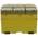 Pilz PNOZ/3 110VAC 5S 1O 1W-474833 Safety Relay Product Image