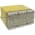 Pilz PNOZ/3-24VDC 5S 1O 1W-474895 Safety Relay Product Image