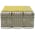 Pilz PNOZ/3-24VDC 5S 1O 1W-474895 Safety Relay Product Image
