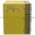 Pilz PNOZ/3-24VDC 5S 1O 1W-474895 Safety Relay Product Image