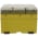 Pilz PNOZ/3-24VDC 5S 1O 1W-474895 Safety Relay Product Image