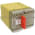Pilz PNOZ/6 120VAC 3S 1O-474906 Safety Relay, 120VAC Product Image