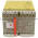 Pilz PNOZ/6 120VAC 3S 1O-474906 Safety Relay, 120VAC Product Image