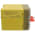 Pilz PNOZ/6 120VAC 3S 1O-474906 Safety Relay, 120VAC Product Image