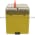 Pilz PNOZ/6 120VAC 3S 1O-474906 Safety Relay, 120VAC Product Image