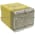 Pilz PNOZ2 120VWS 3S1O-475740 Safety Relay One Channel Product Image