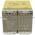 Pilz PNOZ2 120VWS 3S1O-475740 Safety Relay One Channel Product Image