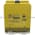 Pilz PNOZ2 120VWS 3S1O-475740 Safety Relay One Channel Product Image