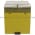 Pilz PNOZ2 120VWS 3S1O-475740 Safety Relay One Channel Product Image