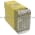 Pilz PNOZ5 24VWS 2S-474591 Safety Relay Product Image
