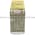 Pilz PNOZ5 24VWS 2S-474591 Safety Relay Product Image