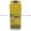 Pilz PNOZ5 24VWS 2S-474591 Safety Relay Product Image