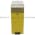 Pilz PNOZ5 24VWS 2S-474591 Safety Relay Product Image