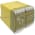 Pilz PNOZV 300S 24VDC 35 18 15Z-474791 Safety Relay Product Image