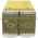Pilz PNOZV 300S 24VDC 35 18 15Z-474791 Safety Relay Product Image