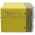 Pilz PNOZV 300S 24VDC 35 18 15Z-474791 Safety Relay Product Image