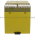 Pilz PNOZV 300S 24VDC 35 18 15Z-474791 Safety Relay Product Image