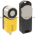 Pilz PSEN SL-0.5P 1.1 / PSEN SL-0.5-570500 Safety Switch Product Image